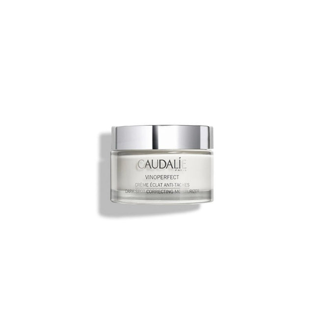 Caudalie Vinoperfect Crème Éclat anti-Taches 50ml
