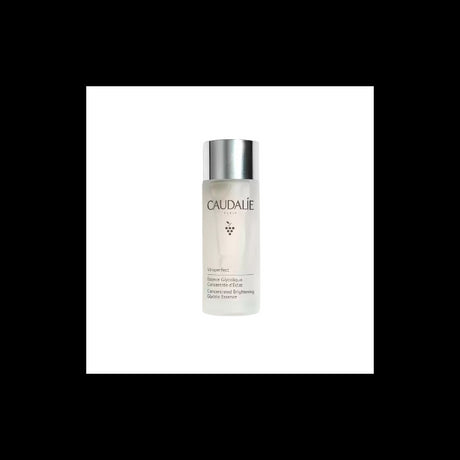 CAUDALIE Vinoperfect Essence Glycolique Concentrée d'Éclat | 100ml prix Maroc