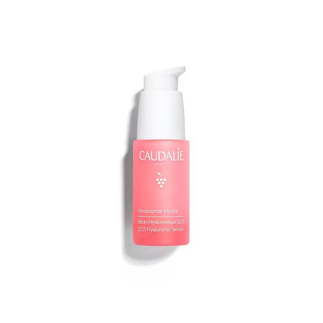 Caudalie Vinosource Hydra SOS Sérum 30ml