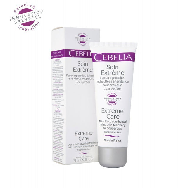 Cebelia Soin Extrême 75 ml