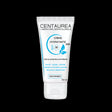 CENTAUREA crème hydratante spf 30+ (50ml) prix Maroc