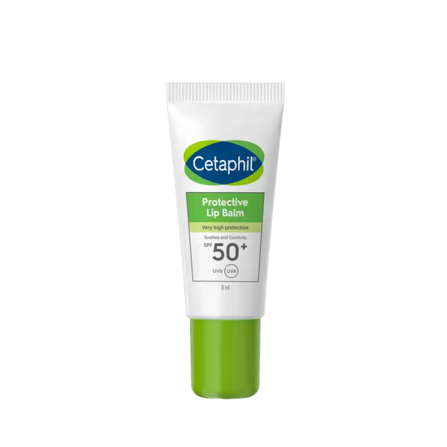 Cetaphil Baume à Lèvres Protecteur SPF50 8ml