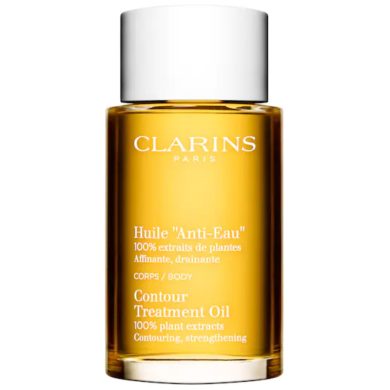 CLARINS HUILE ANTI-EAU 100 ML Parapharmacie prix Maroc