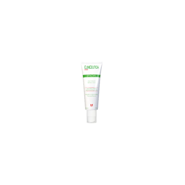 Cliniceutica Effacnyl Crème Purifiante 50 ml