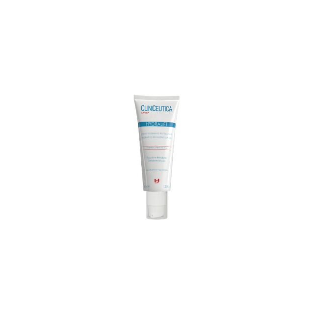 Cliniceutica Hydralift Crème Hydratante 40 ml