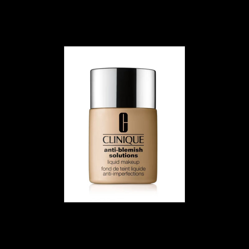 CLINIQUE ANTI BLEMISH FRESH N06 SAND 30ML prix Maroc