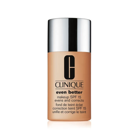 CLINIQUE EVEN BETTER N09 SAND 30ML prix Maroc