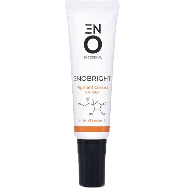 Codexial Enobright Pigment Control SPF50+