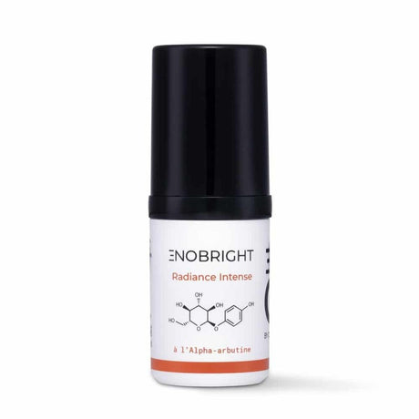 CODEXIAL ENOBRIGHT RADIANCE INTENSE 15 ML prix Maroc