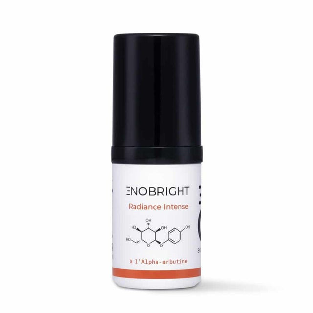 Codexial Enobright Radiance Intense 15 ml