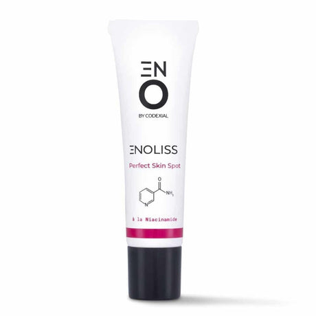 CODEXIAL ENOLISS Perfect Skin Spot soin correcteur 30 ml prix Maroc