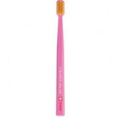 CURAPROX BROSSE A DENTS ULTRA SOUPLES 5460 Parapharmacie prix Maroc