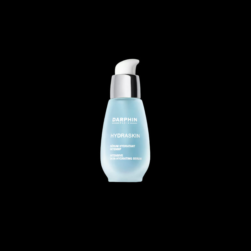 DARPHIN HYDRASKIN sérum hydratant intensif | 30 ml prix Maroc
