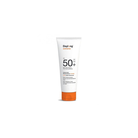 Daylong Extrême Lait Solaire SPF 50+ 100 ml