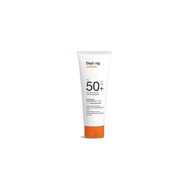 Daylong Extrême Lait Solaire SPF 50+ 100 ml