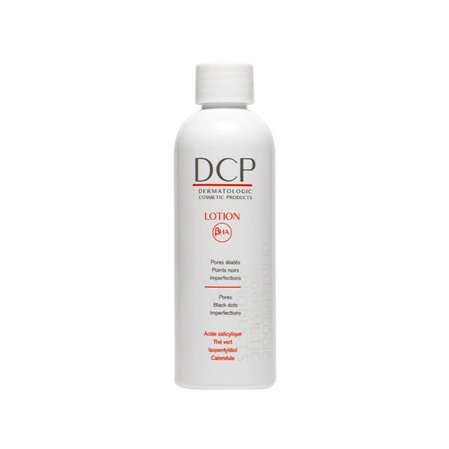 Dcp Lotion BHA 100 ml