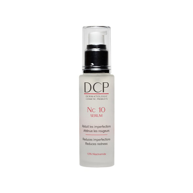 Dcp NC 10 Sérum 50 ml