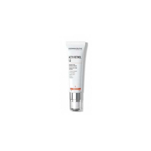 Dermaceutic Active Retinol 1.0 Sérum 30 ml