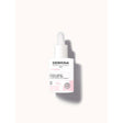 DERMINA DEFENSIA ACTIVATEUR D'ECLAT FORTIFIANT QUOTIDIEN SERUM LISSANT HYDRATANT 48H 30ML prix Maroc