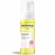 DERMINA DEFENSIA Mousse d'huile démaquillante éclat | 150ml prix Maroc