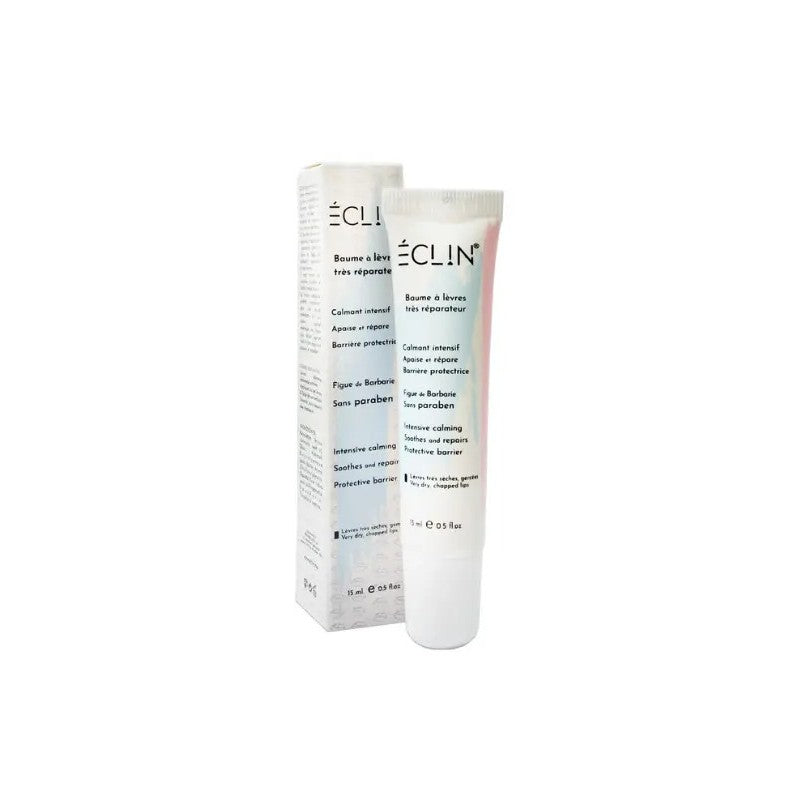 ECLIN baume à lèvres | 15 ml prix Maroc