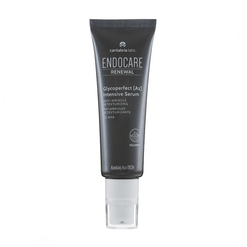ENDOCARE GLYCOPERFECT AZ SERUM 50ML prix Maroc