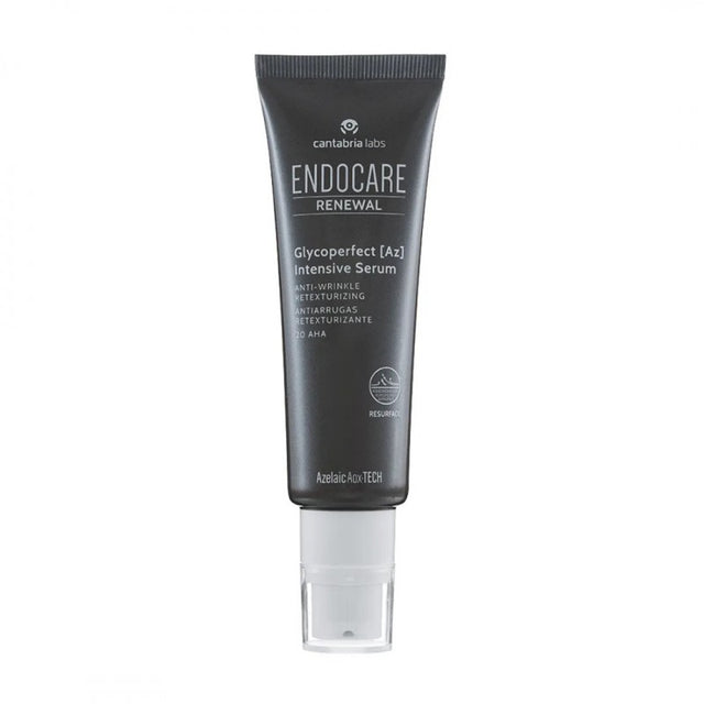 Endocare Glycoperfect AZ Serum 50ml