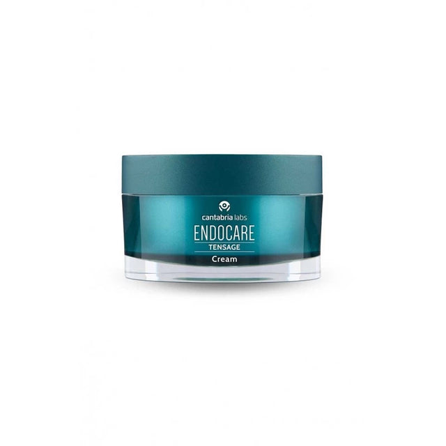 Endocare Tensage Crème Régénérante 50 ml