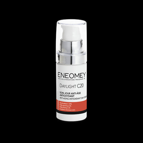 ENEOMEY DAYLIGHT C20 émulsion 30 ml prix Maroc