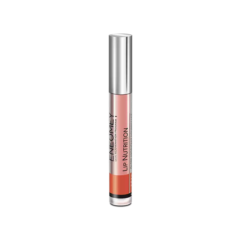 ENEOMEY lip nutrition 4 ml prix Maroc