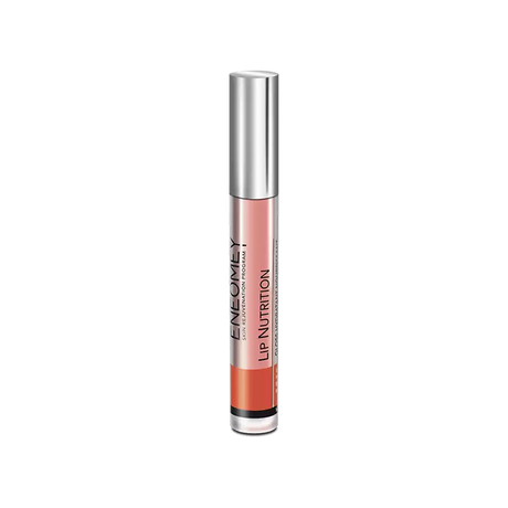 ENEOMEY lip nutrition 4 ml prix Maroc