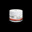 ENEOMEY REJUV SILK crème anti-âge redensifiante 50 ml prix Maroc