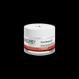 ENEOMEY STIM RENEW 8 soin nuit anti-âge 50 ml prix Maroc