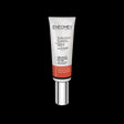 ENEOMEY SUNLIGHT SCREEN protection solaire 50+ (50ml) prix Maroc