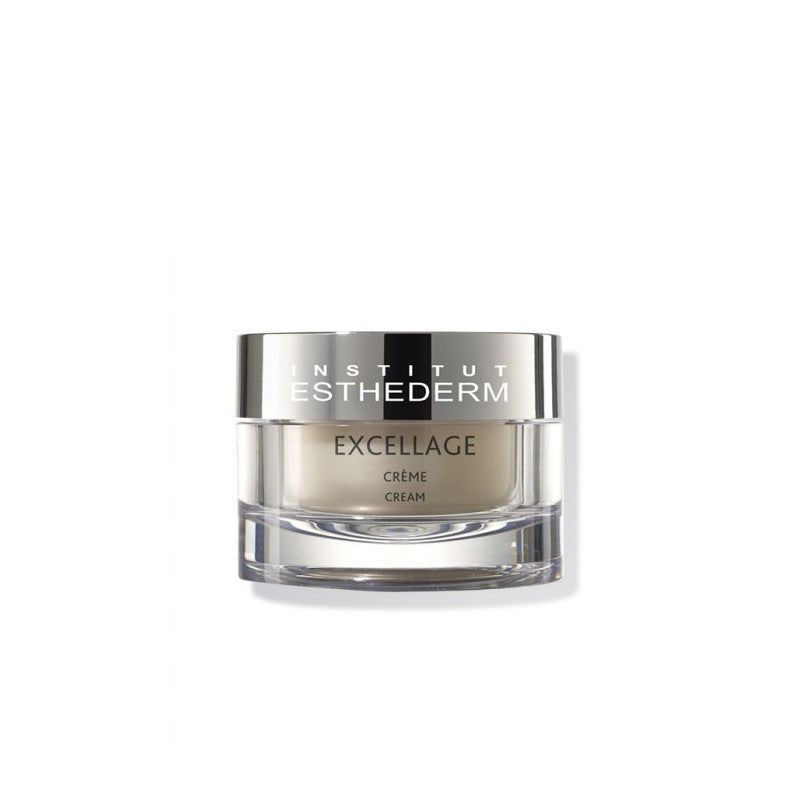 ESTHEDERM INSTITUT EXCELLAGE CREME 50ML prix Maroc