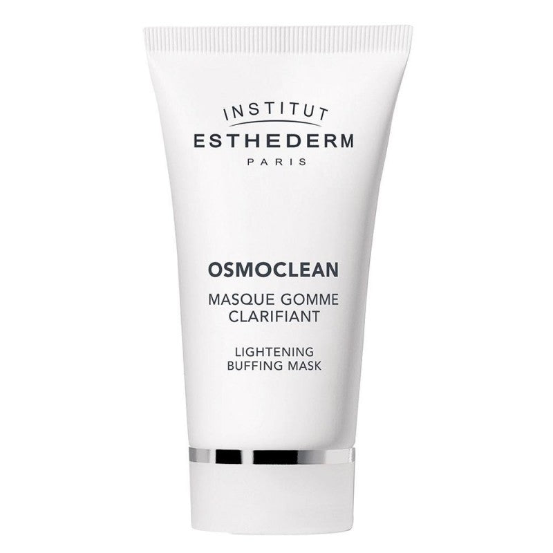 ESTHEDERM OSMOCLEAN masque gomme clarifiant 75 ml prix Maroc