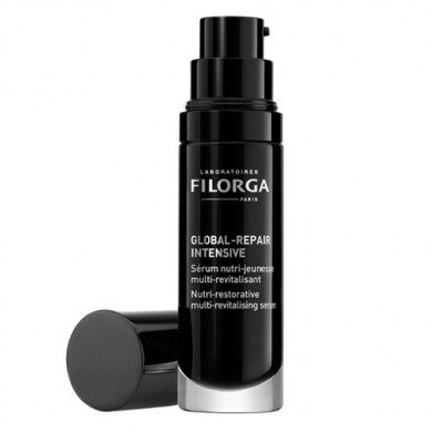 Filorga GLOBAL REPAIR INTENSIVE Parapharmacie prix Maroc