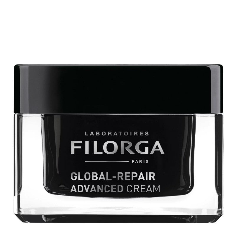 FILORGA GLOBAL-REPAIR Advanced crème | 50 ml prix Maroc