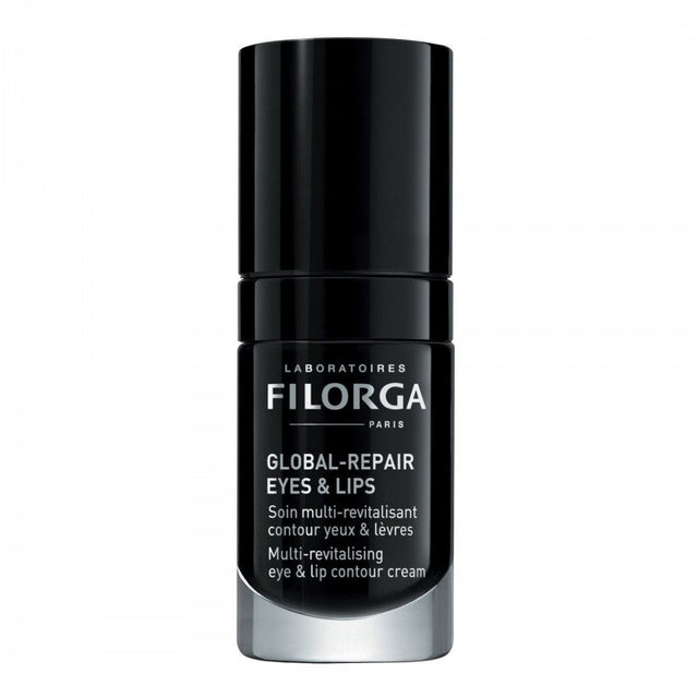 Filorga Global-Repair Eyes & Lips 15 ml