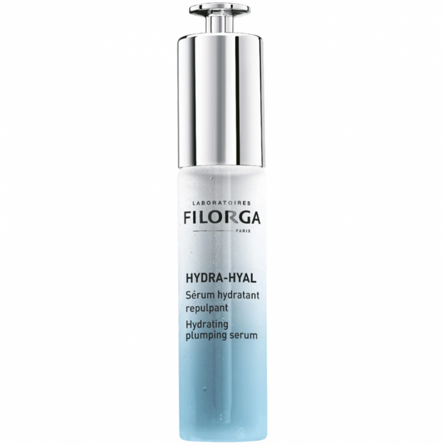 Filorga Hydra-Hyal Sérum Hydratant Repulpant 30 ml