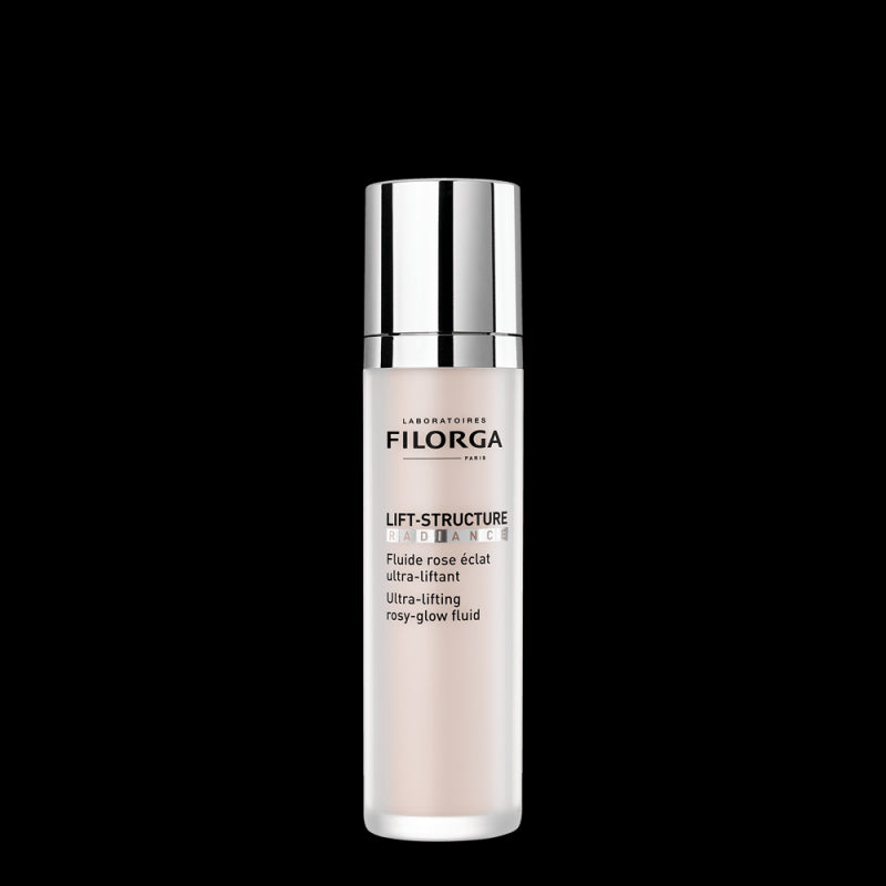 FILORGA LIFT-STRUCTURE radiance | 50 ml prix Maroc