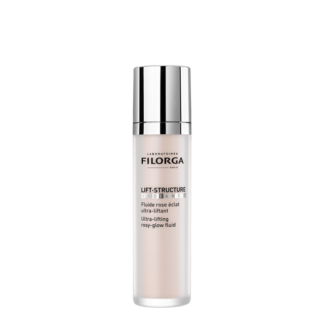 Filorga Lift-Structure Radiance 50 ml