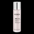 FILORGA NCEF ESSENCE 150 ML prix Maroc