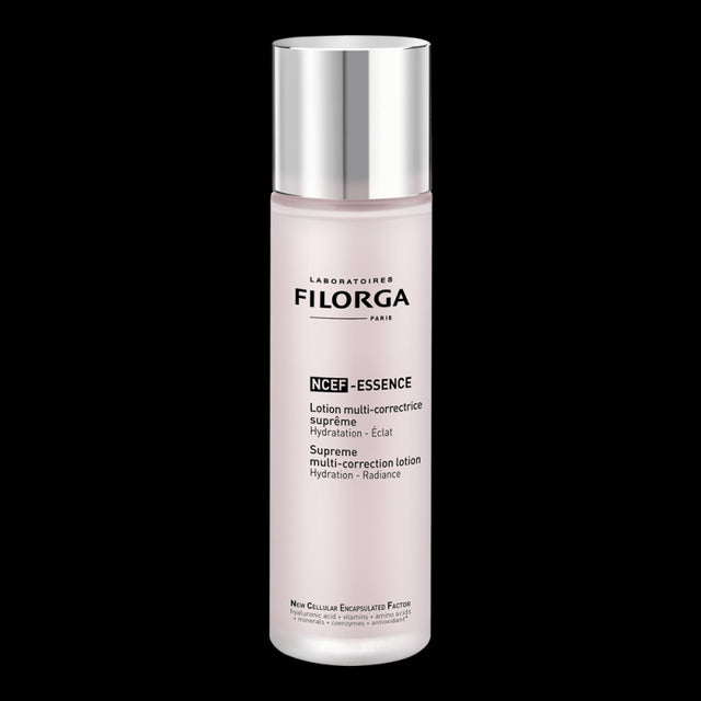 FILORGA NCEF ESSENCE 150 ML prix Maroc