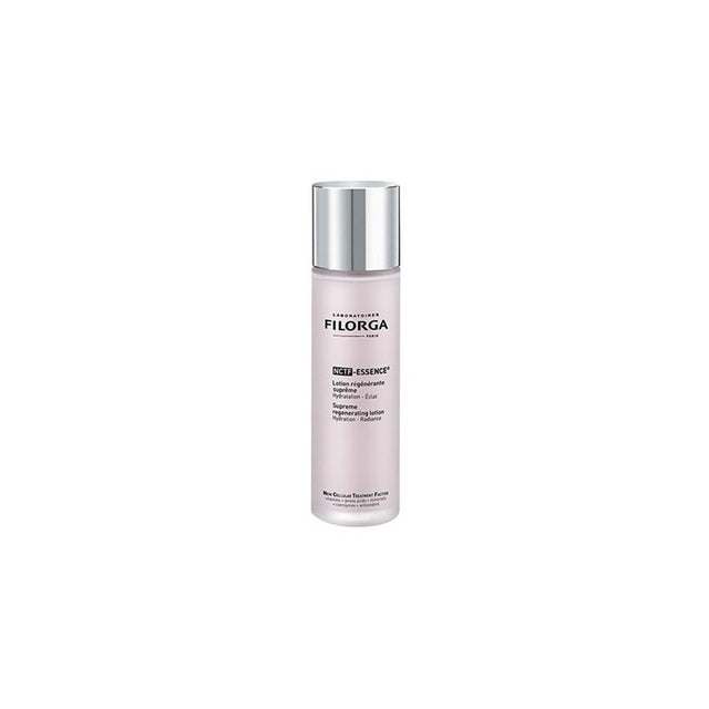 Filorga Nctf Essence Lotion Régénérante Suprême 150 ml