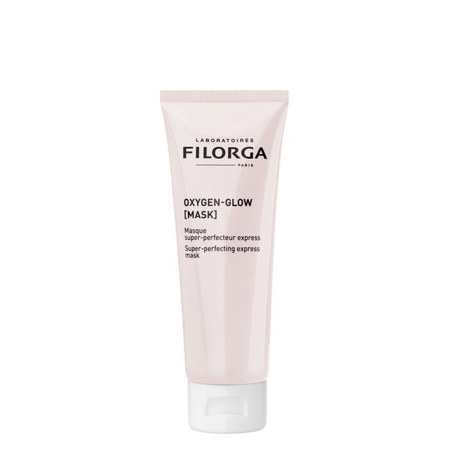 Filorga Oxygen-Glow Masque Super Perfecteur Express 75 ml