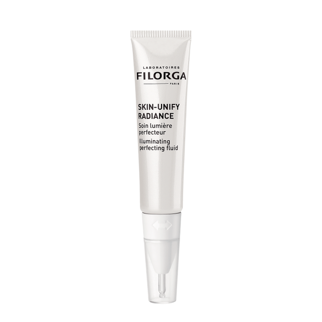 Filorga Skin-Unify Radiance Soin Lumière Perfecteur 15 ml