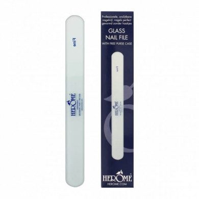 HEROME LIME A ONGLES EN VERRE GRANDE FORMAT Parapharmacie prix Maroc