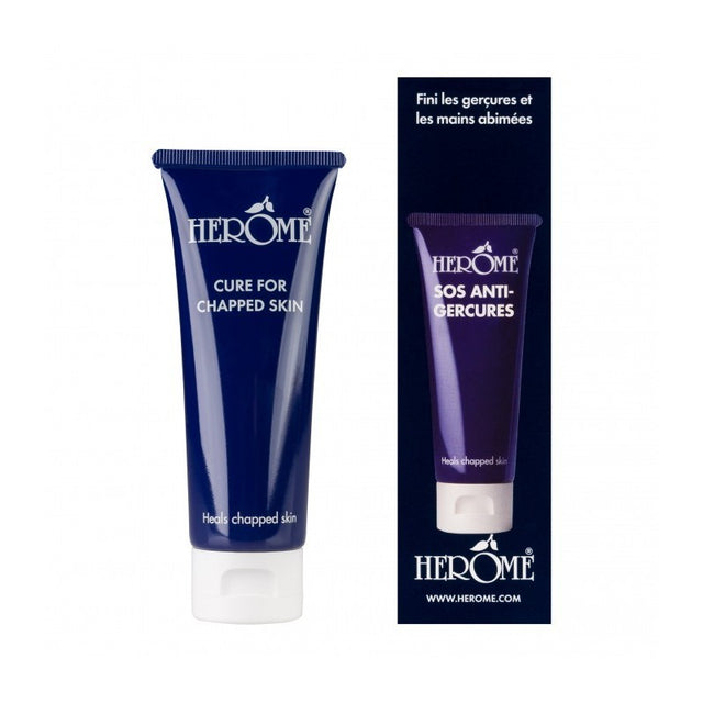 Herôme SOS anti-Gercure 75 ml