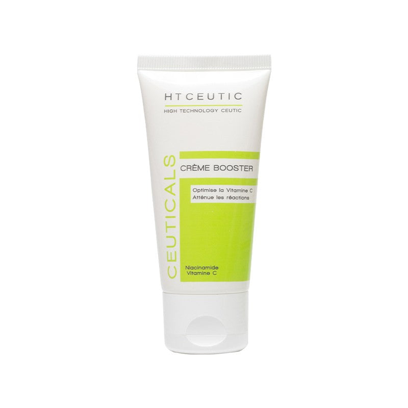 HT CEUTIC crème Booster | 50 ml prix Maroc